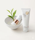 PURIFYING RITUAL SET