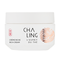 CHA LING RICH CREAM