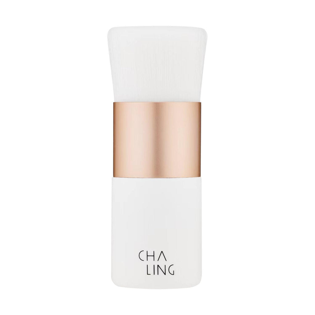 CHA LING CLEANSING BRUSH