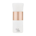 CHA LING CLEANSING BRUSH