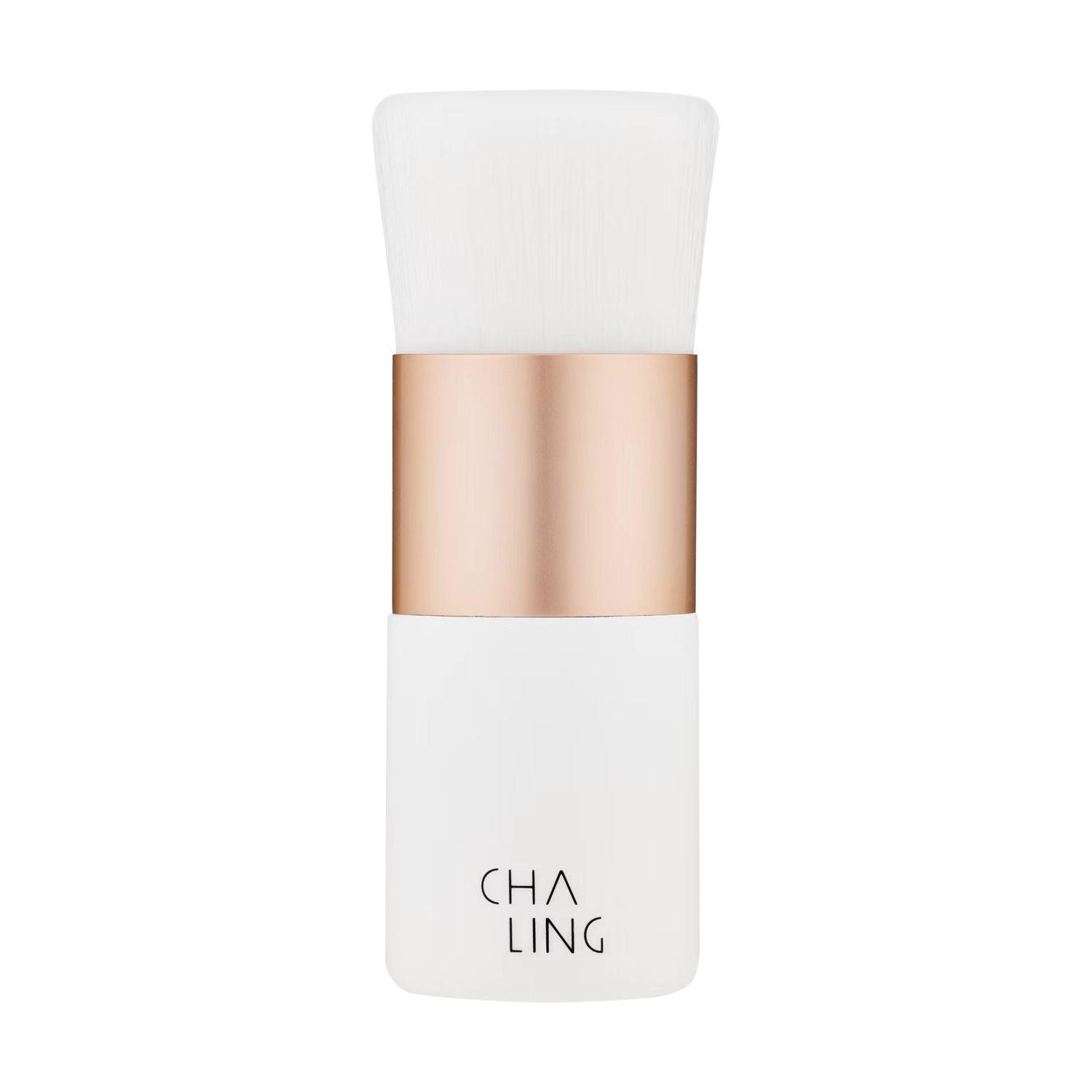 CHA LING CLEANSING BRUSH