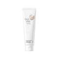 CHA LING CLEANSING FOAM