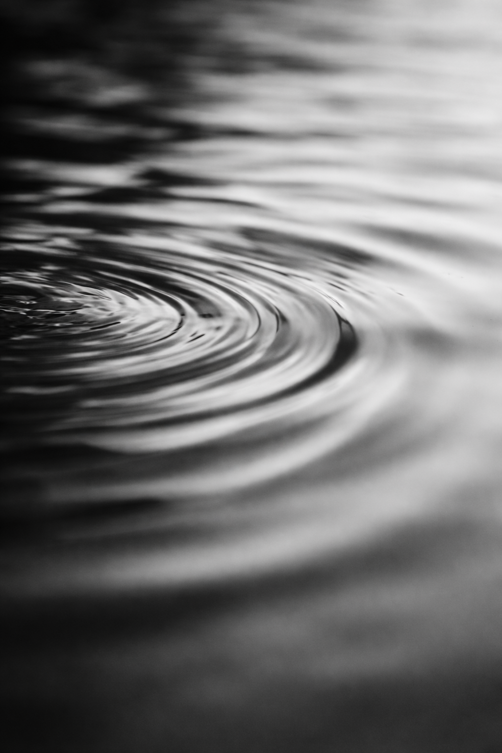 CHA LING CLEANSING FOAM