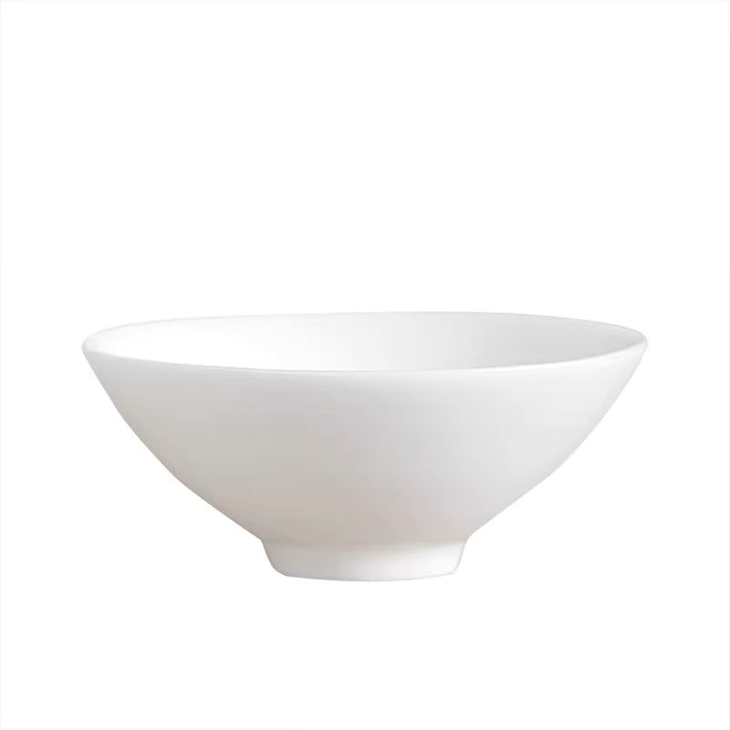 PURIFYING RITUAL SET