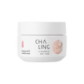 CHA LING SUMMER MASK