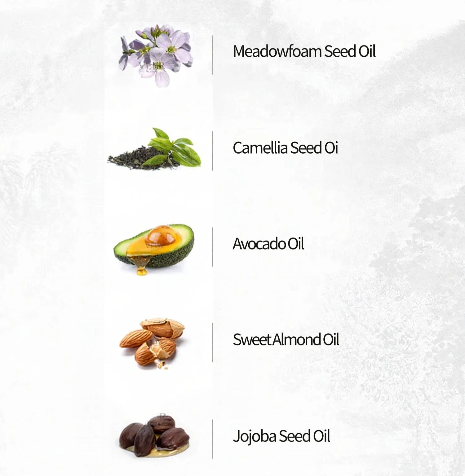 CHA LING BOOSTING CONCENTRATE